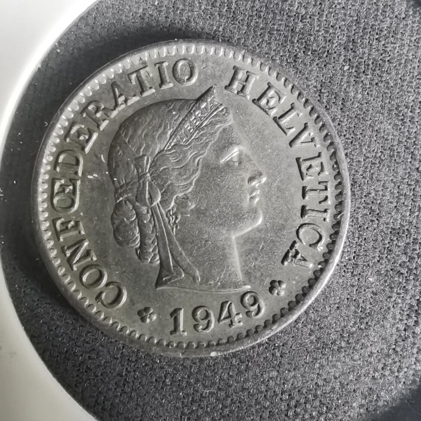 沼泽如烟--第1004场