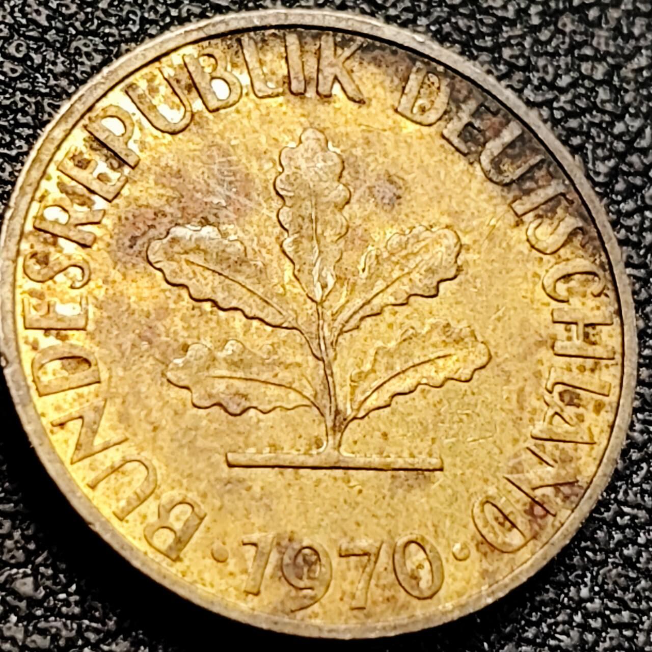 泉币菌-第200场- 新年快乐 新年第8场 本场拍品多 请提前出价（正月十五统一发货） 。