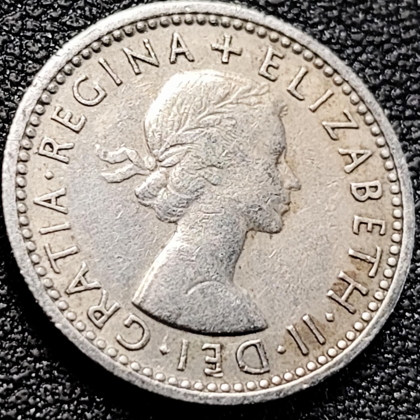 泉币菌-第200场- 新年快乐 新年第8场 本场拍品多 请提前出价（正月十五统一发货） 。