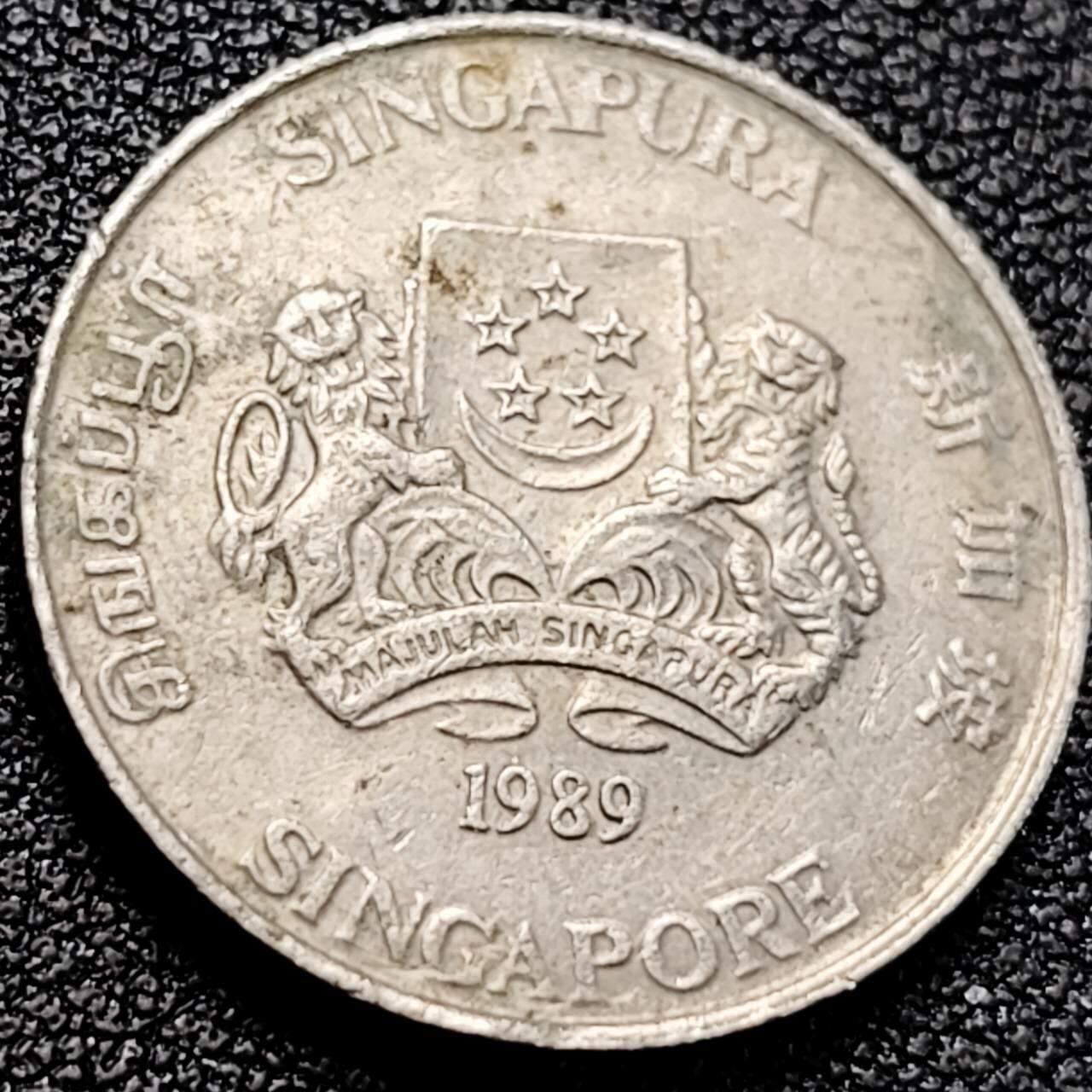 泉币菌-第200场- 新年快乐 新年第8场 本场拍品多 请提前出价（正月十五统一发货） 。