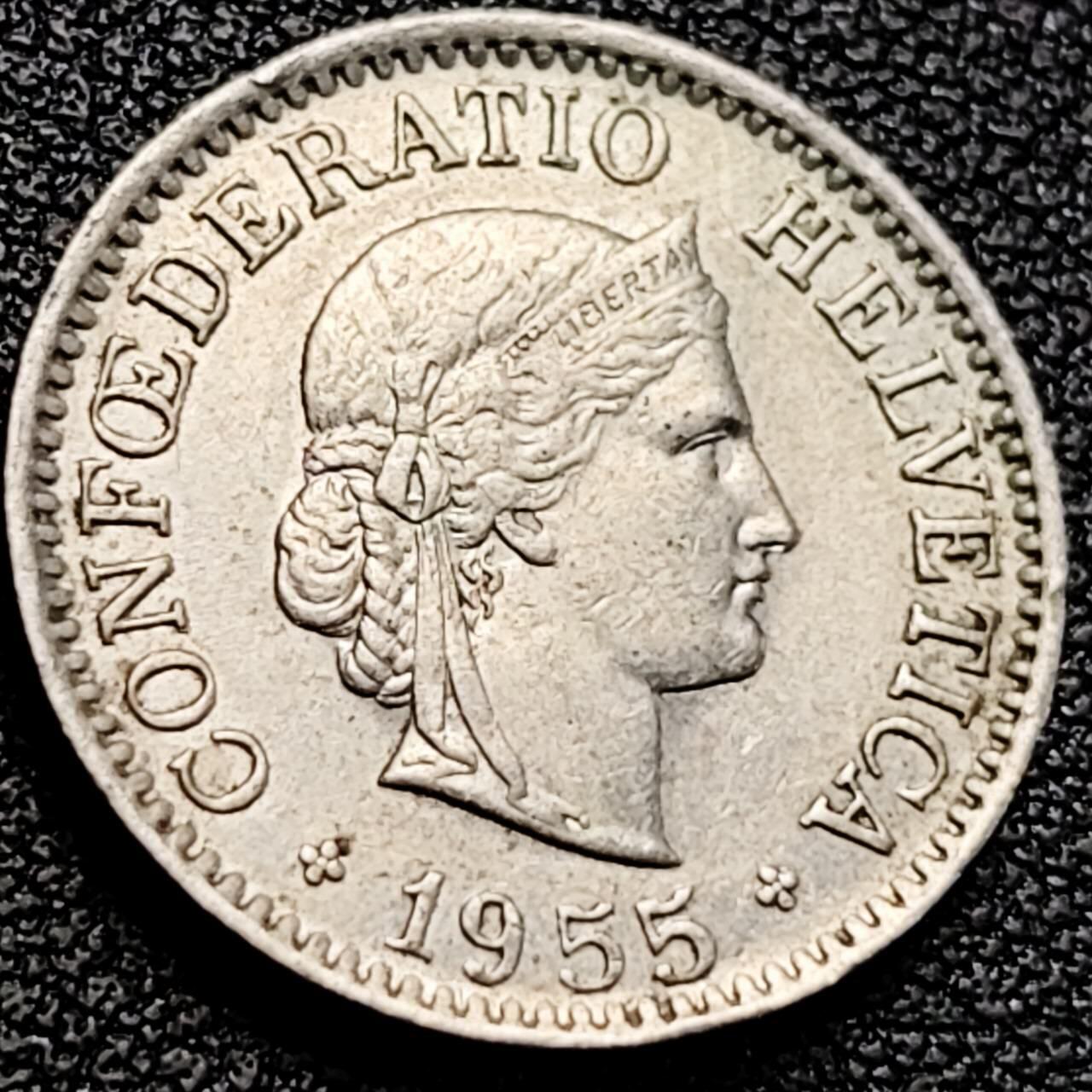 泉币菌-第200场- 新年快乐 新年第8场 本场拍品多 请提前出价（正月十五统一发货） 。