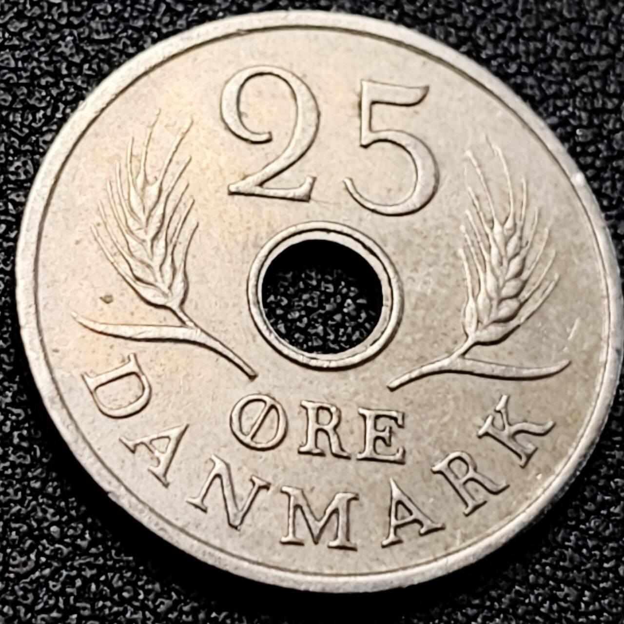 泉币菌-第200场- 新年快乐 新年第8场 本场拍品多 请提前出价（正月十五统一发货） 。