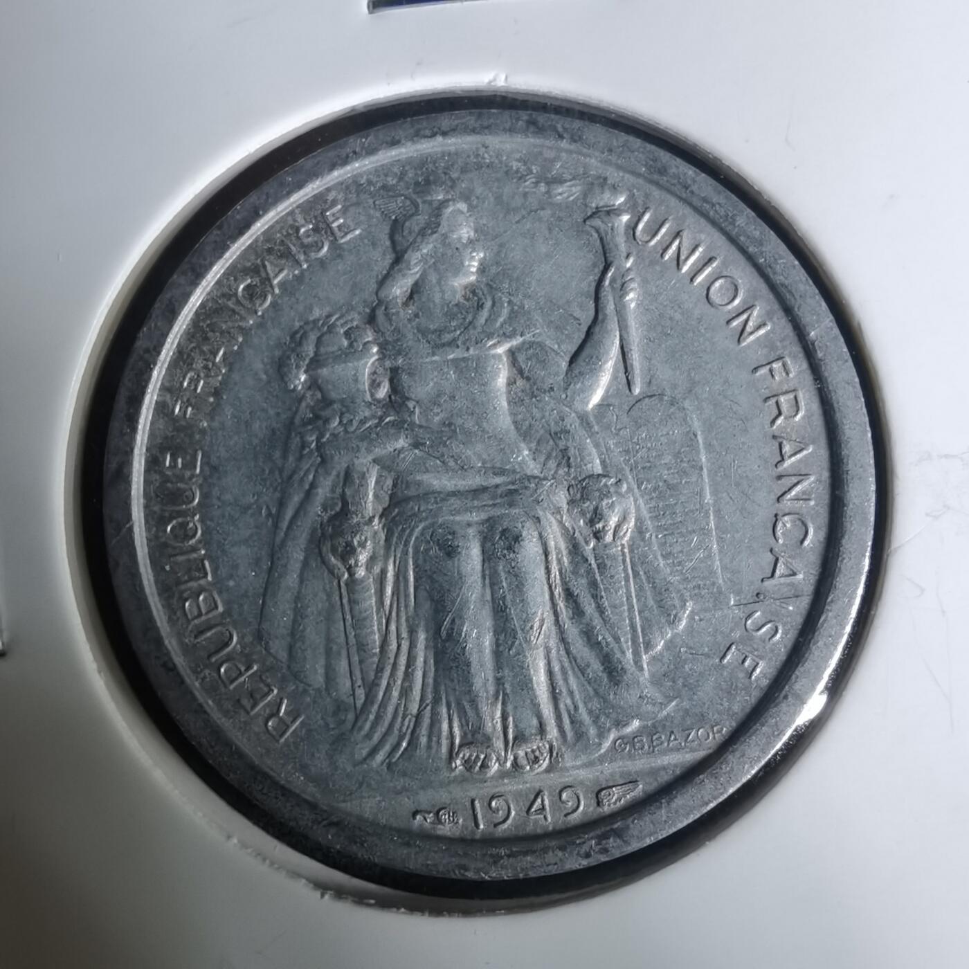 沼泽如烟--第1004场