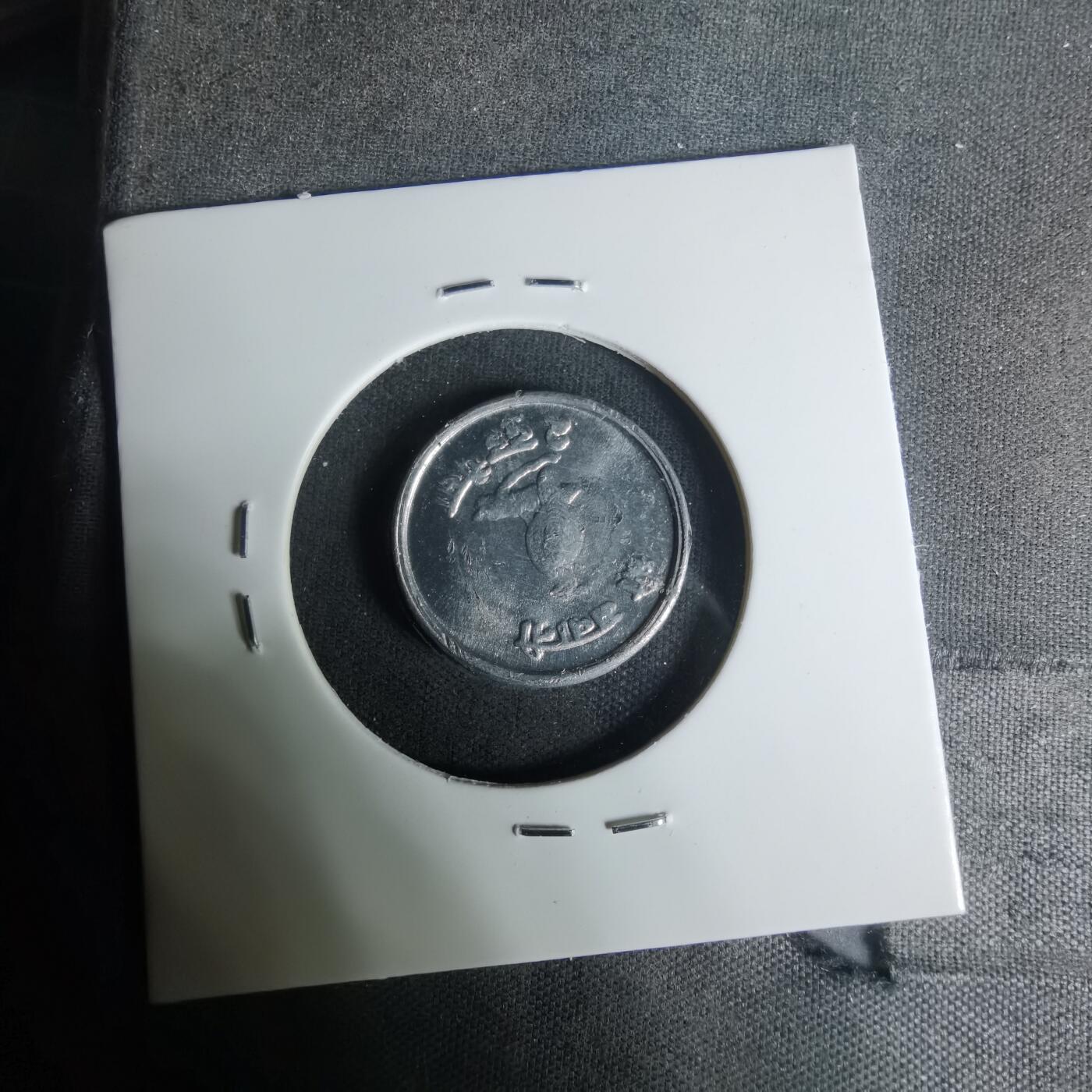 沼泽如烟--第1004场 尼泊尔