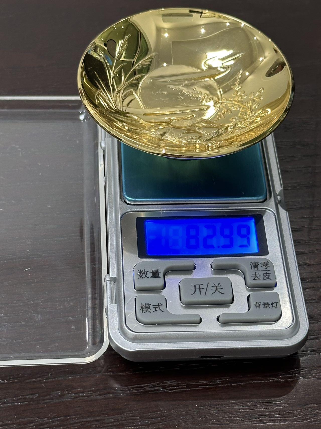 丙午马年开年第二场