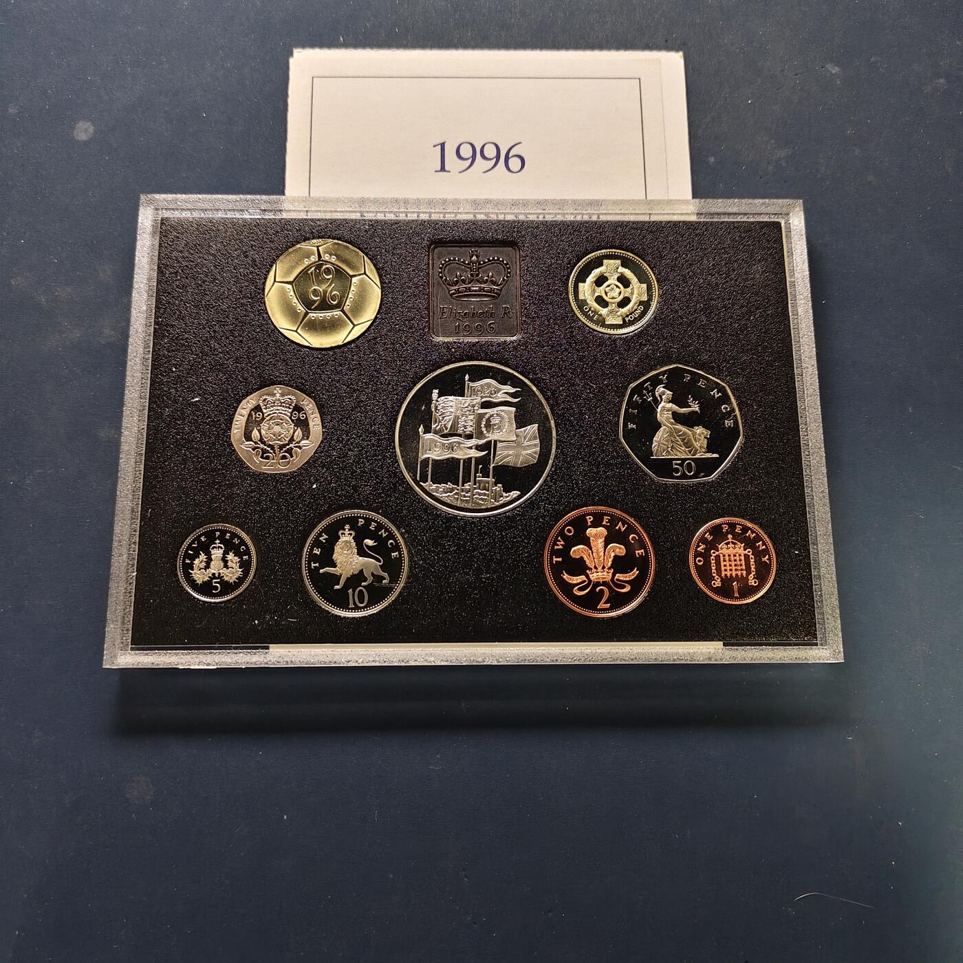 【全场包邮】纯粹捡漏拍507场-持续更新中