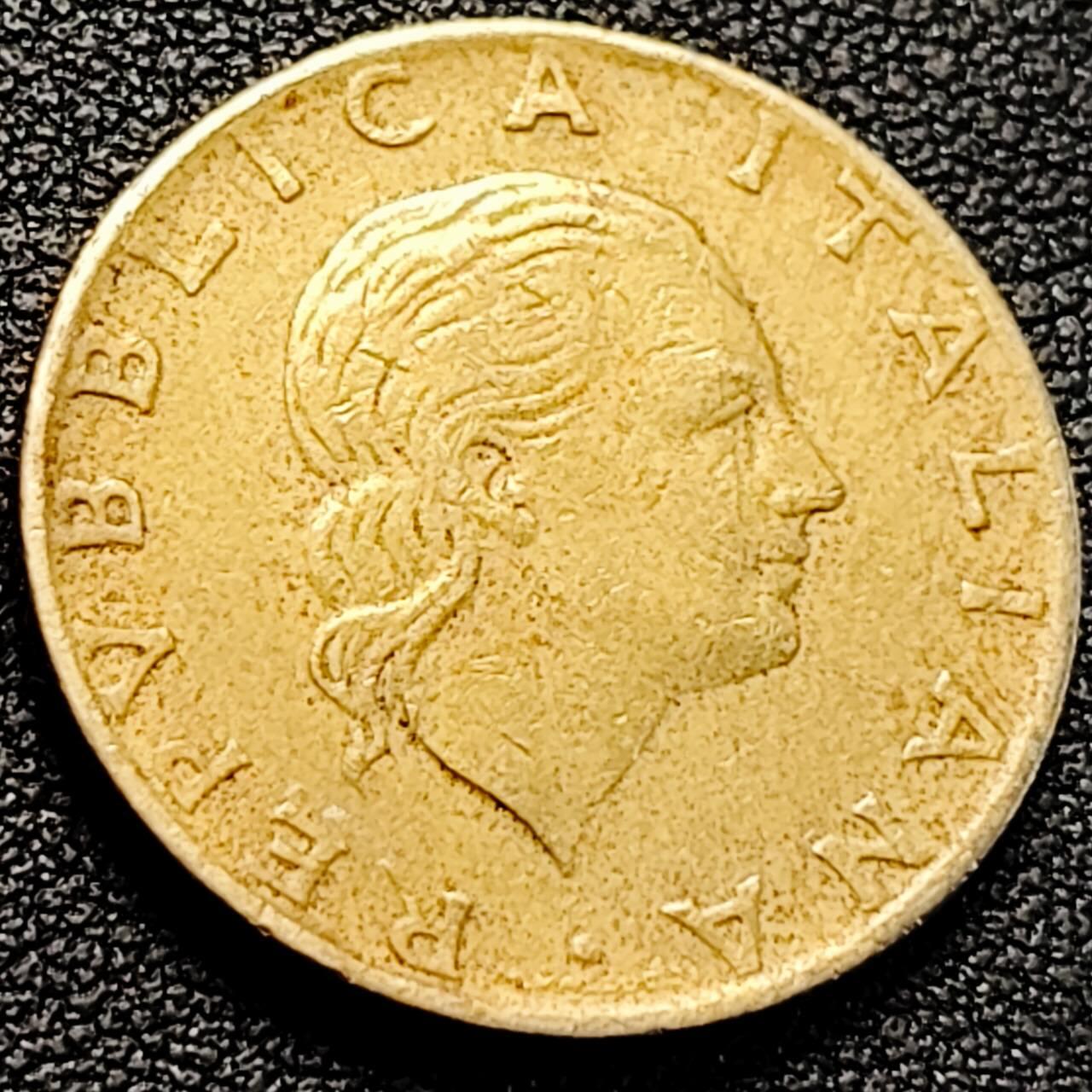 泉币菌-第200场- 新年快乐 新年第8场 本场拍品多 请提前出价（正月十五统一发货） 。