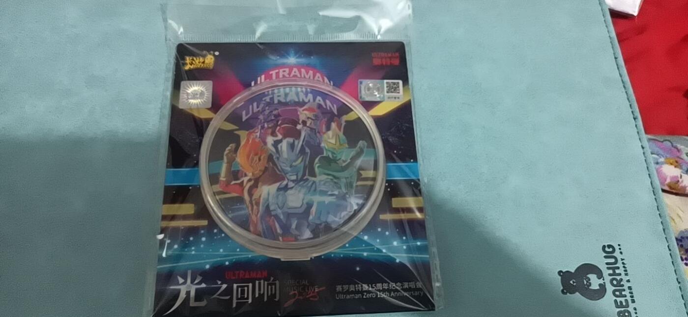 卡牌新人第一场 不寄存！！！