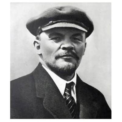 苏联1982年列宁头像苏联建国60周年高浮雕精制超大铜章60MM 123克 苏联1982年列宁头像苏联建国60周年高浮雕精制超大铜章60MM 123克