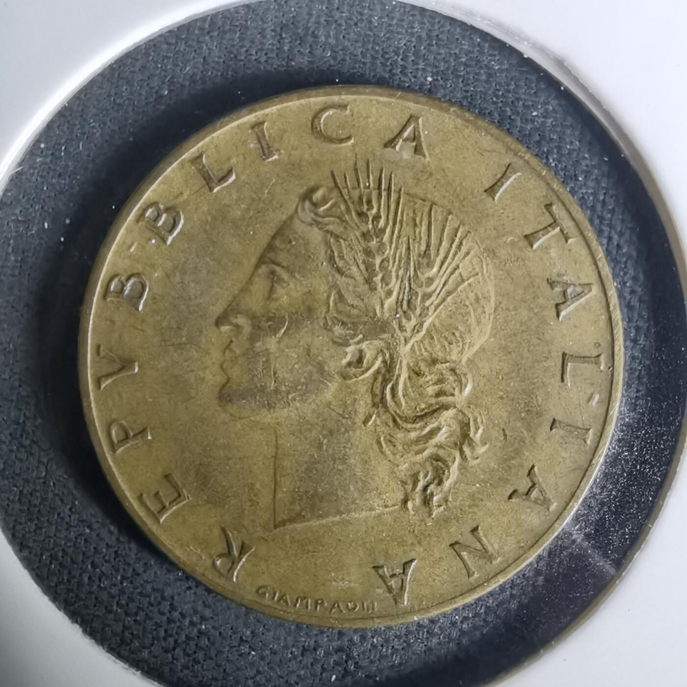 沼泽如烟--第1004场