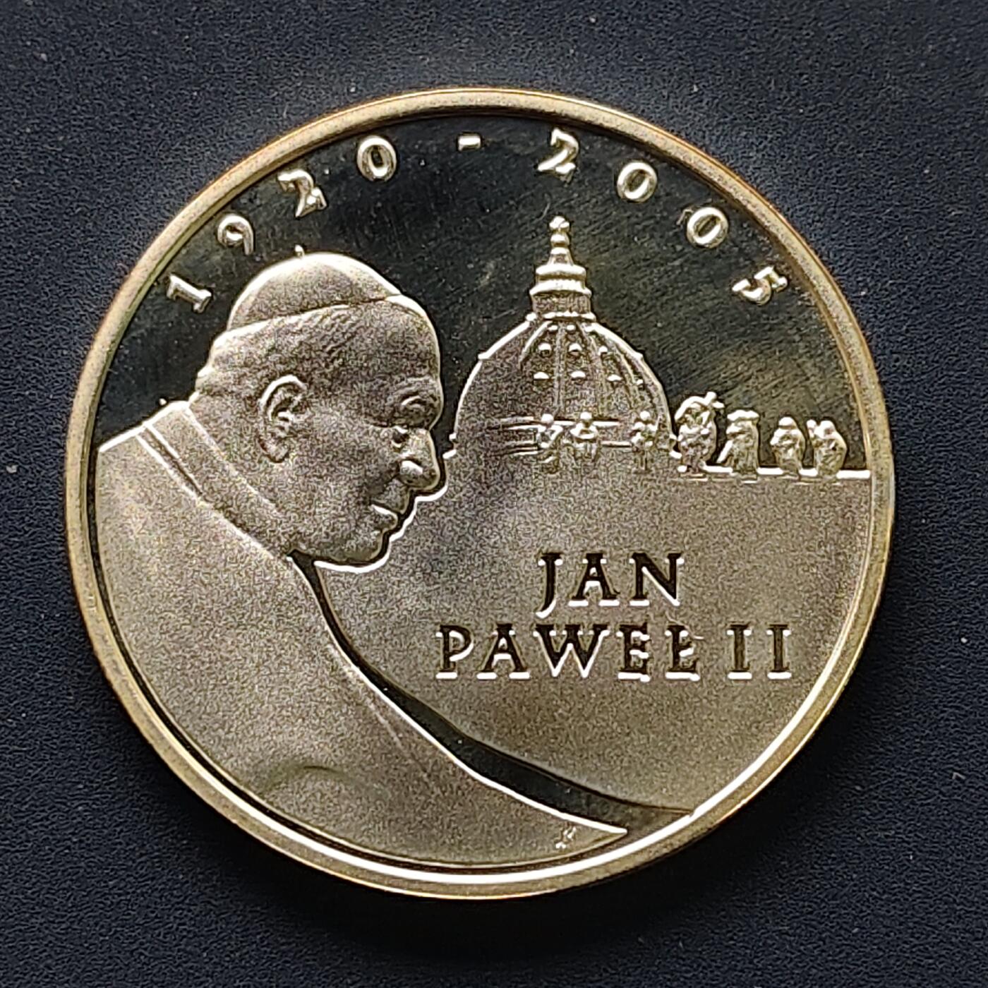 【全场包邮】纯粹捡漏拍507场-持续更新中