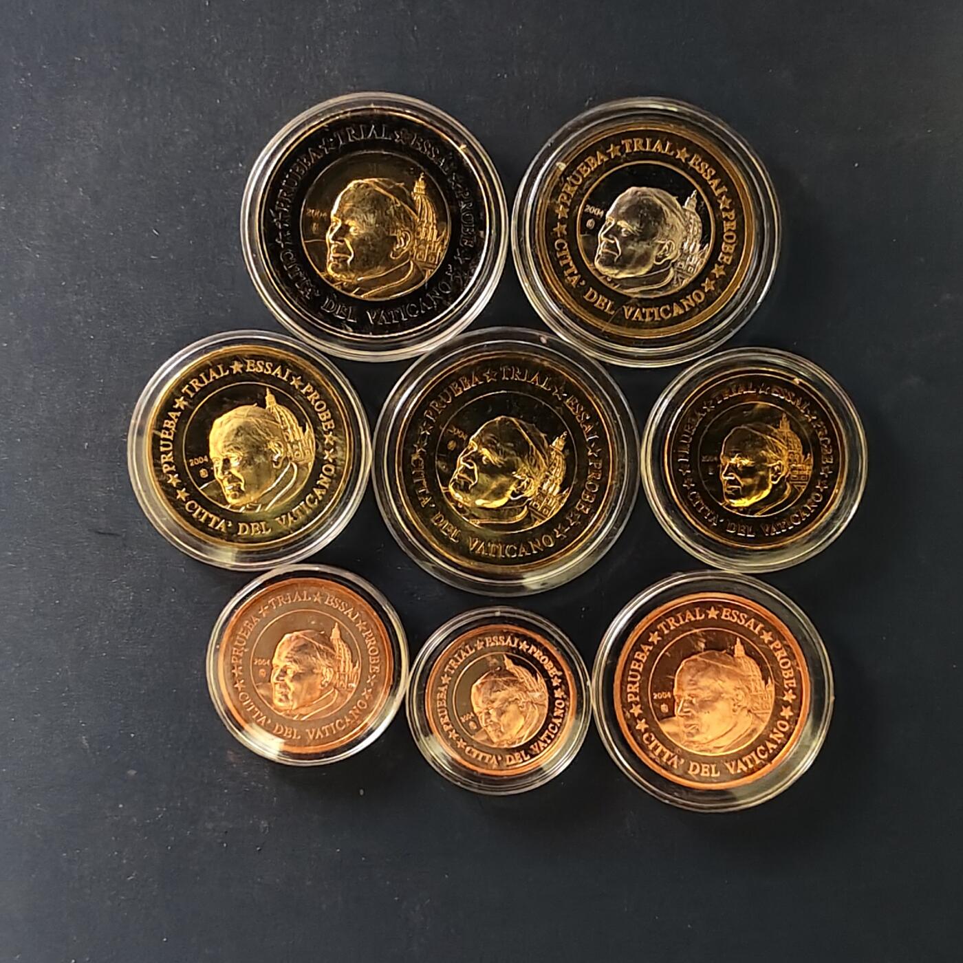 【全场包邮】纯粹捡漏拍506场-持续更新中