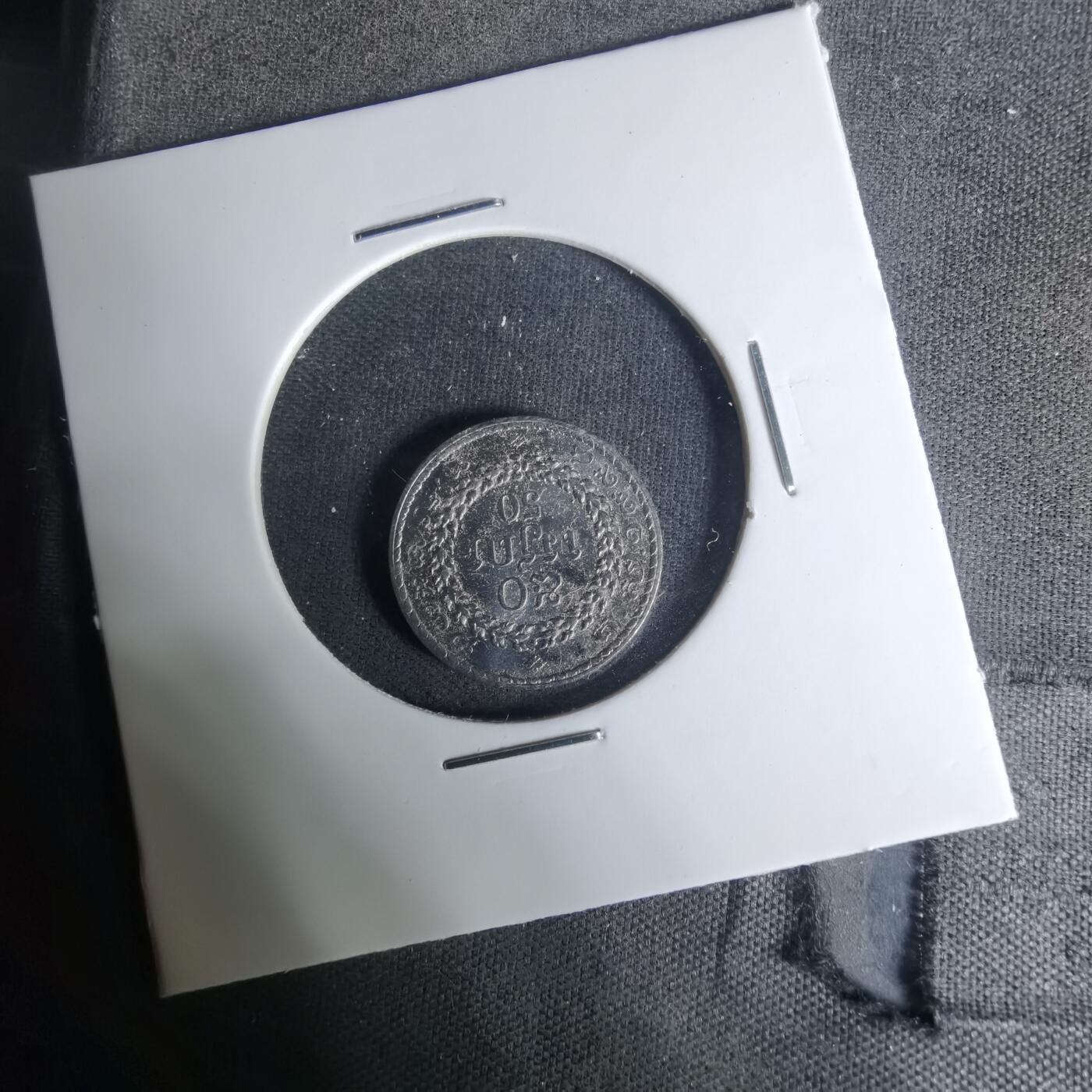 沼泽如烟--第1004场