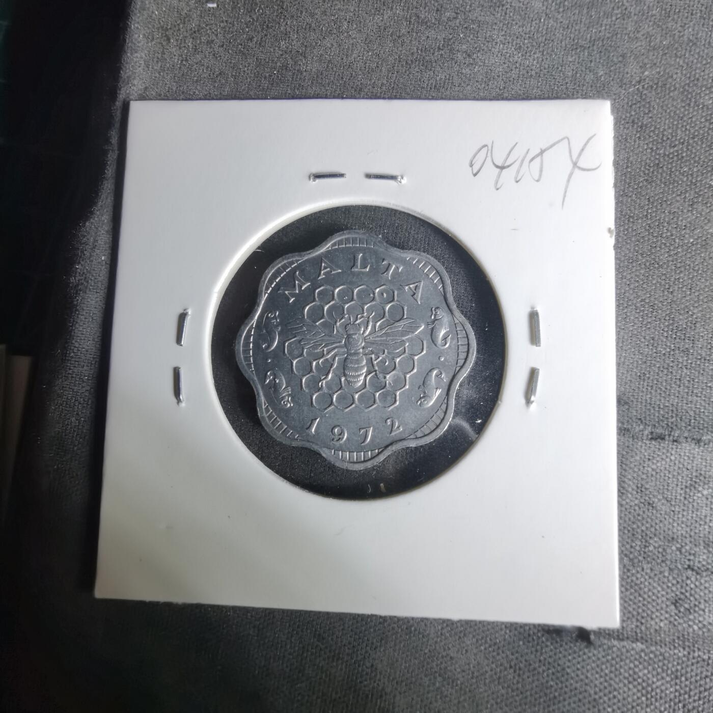 沼泽如烟--第1004场