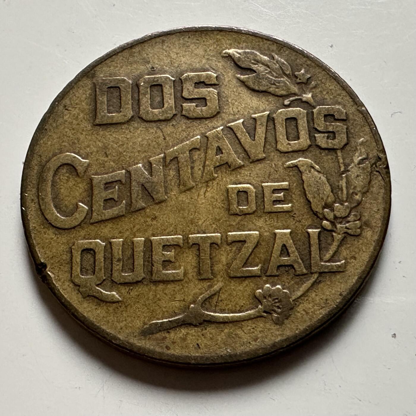 🌹外币初藏🌹🐯2026年第21场 正月十五正常发货