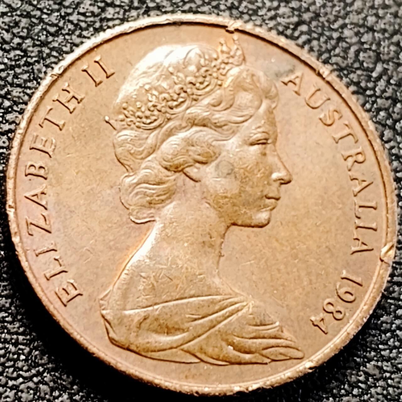 泉币菌-第200场- 新年快乐 新年第8场 本场拍品多 请提前出价（正月十五统一发货） 。