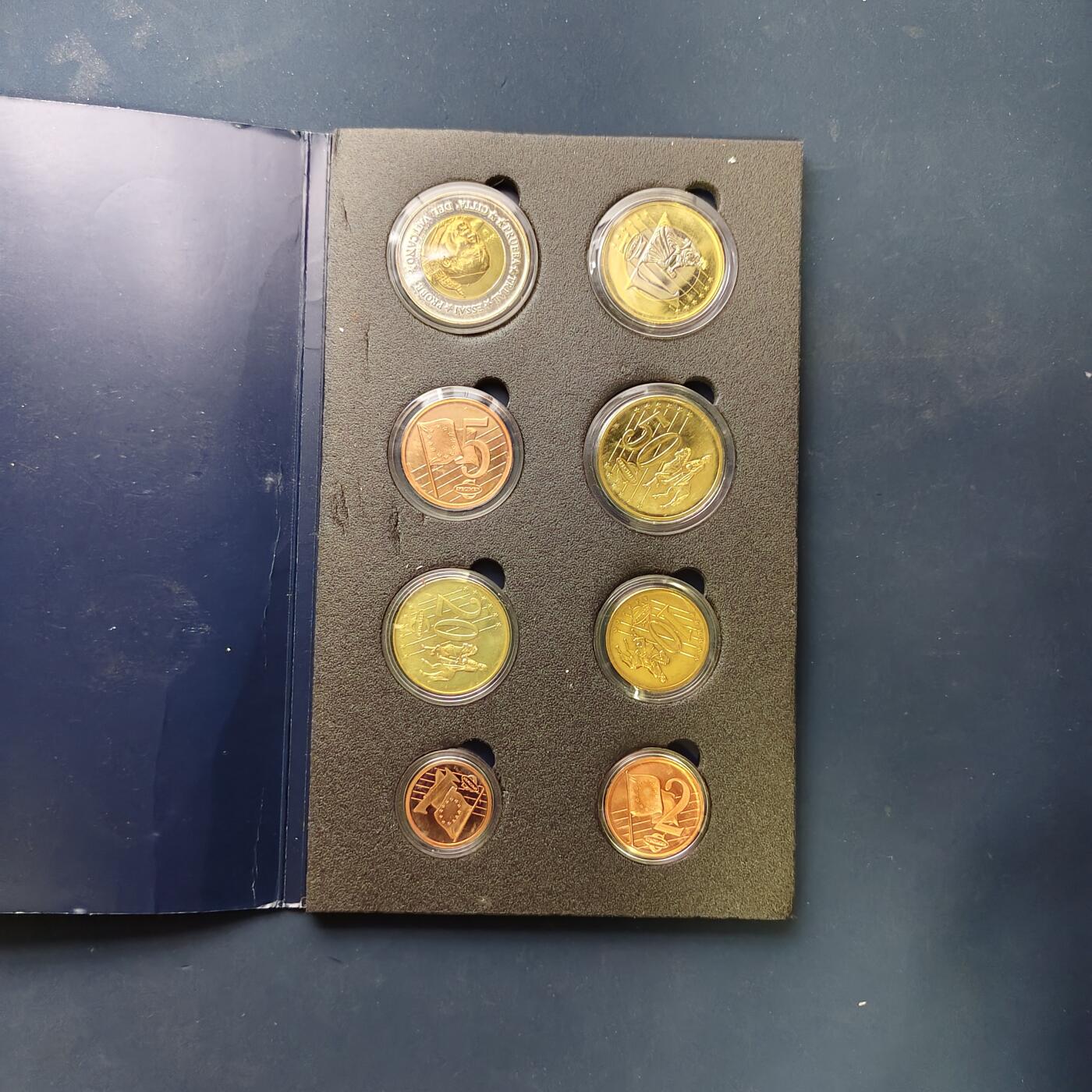 【全场包邮】纯粹捡漏拍506场-持续更新中