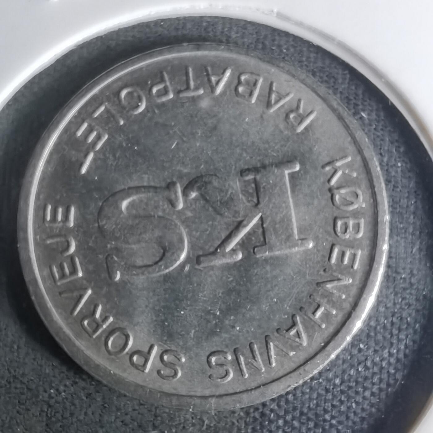 沼泽如烟--第1004场