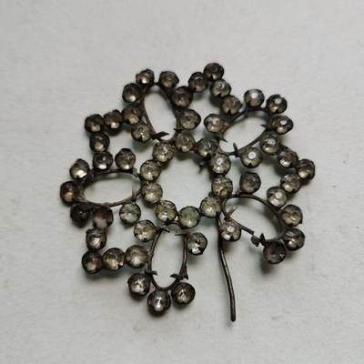 新年特惠专场 - 清末民国发簪