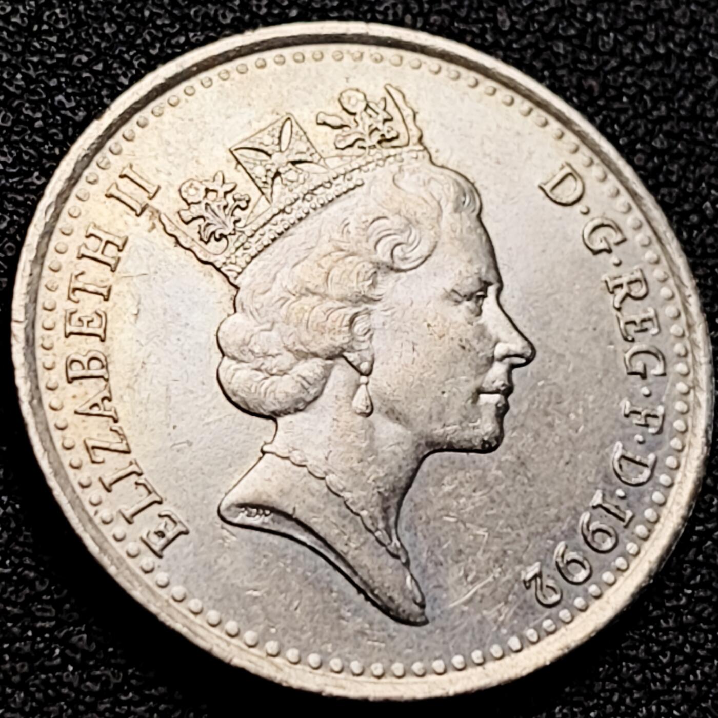 泉币菌-第200场- 新年快乐 新年第8场 本场拍品多 请提前出价（正月十五统一发货） 。