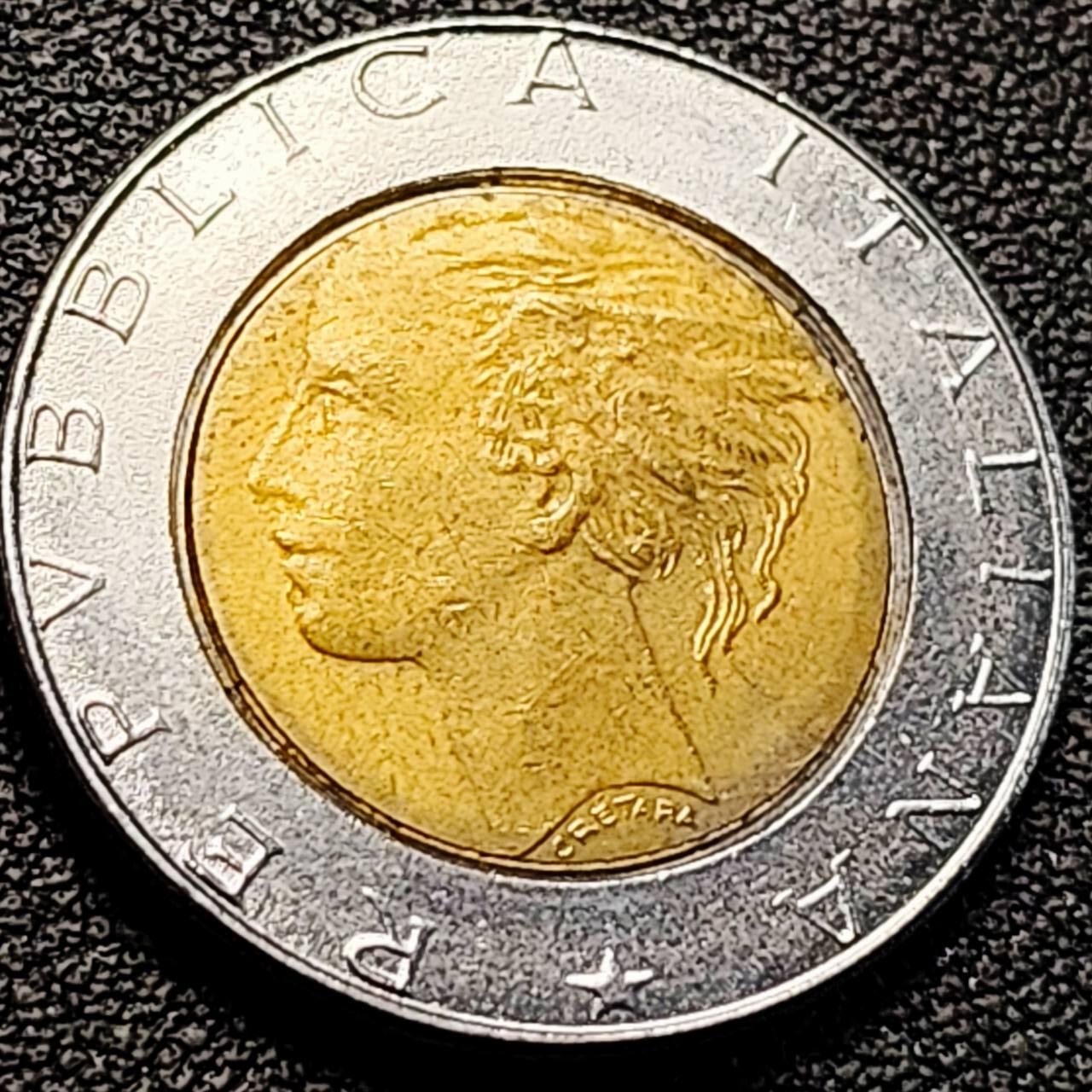 泉币菌-第200场- 新年快乐 新年第8场 本场拍品多 请提前出价（正月十五统一发货） 。