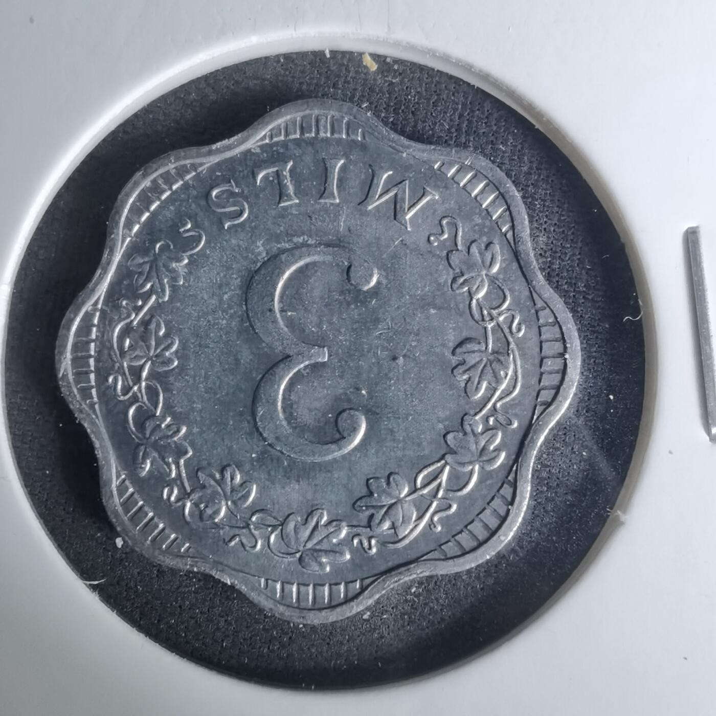 沼泽如烟--第1004场