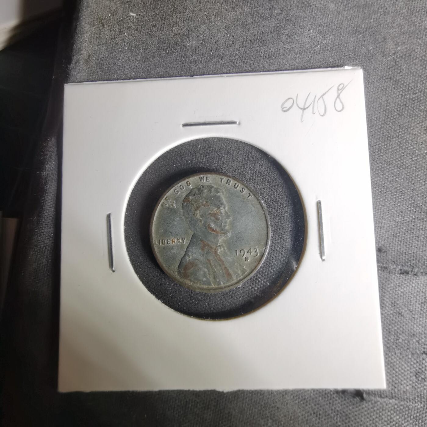 沼泽如烟--第1004场