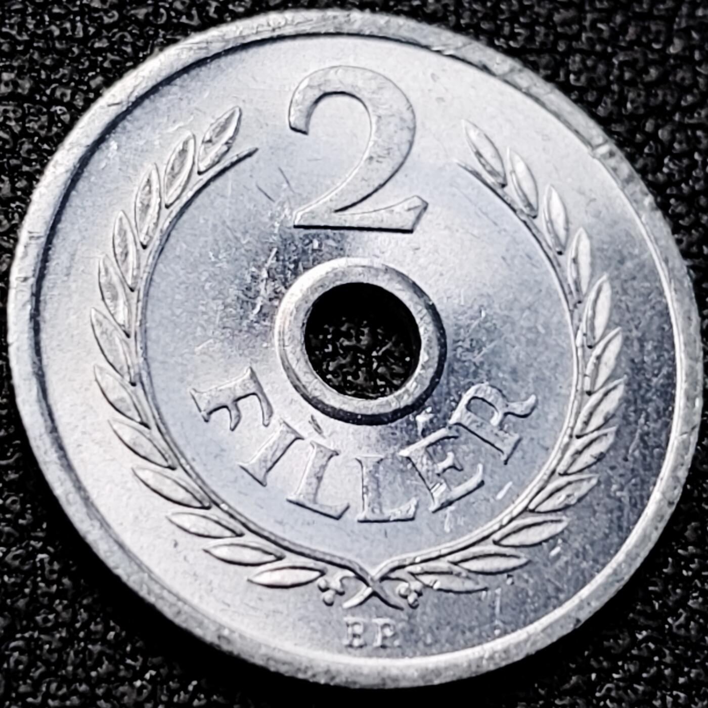 泉币菌-第200场- 新年快乐 新年第8场 本场拍品多 请提前出价（正月十五统一发货） 。