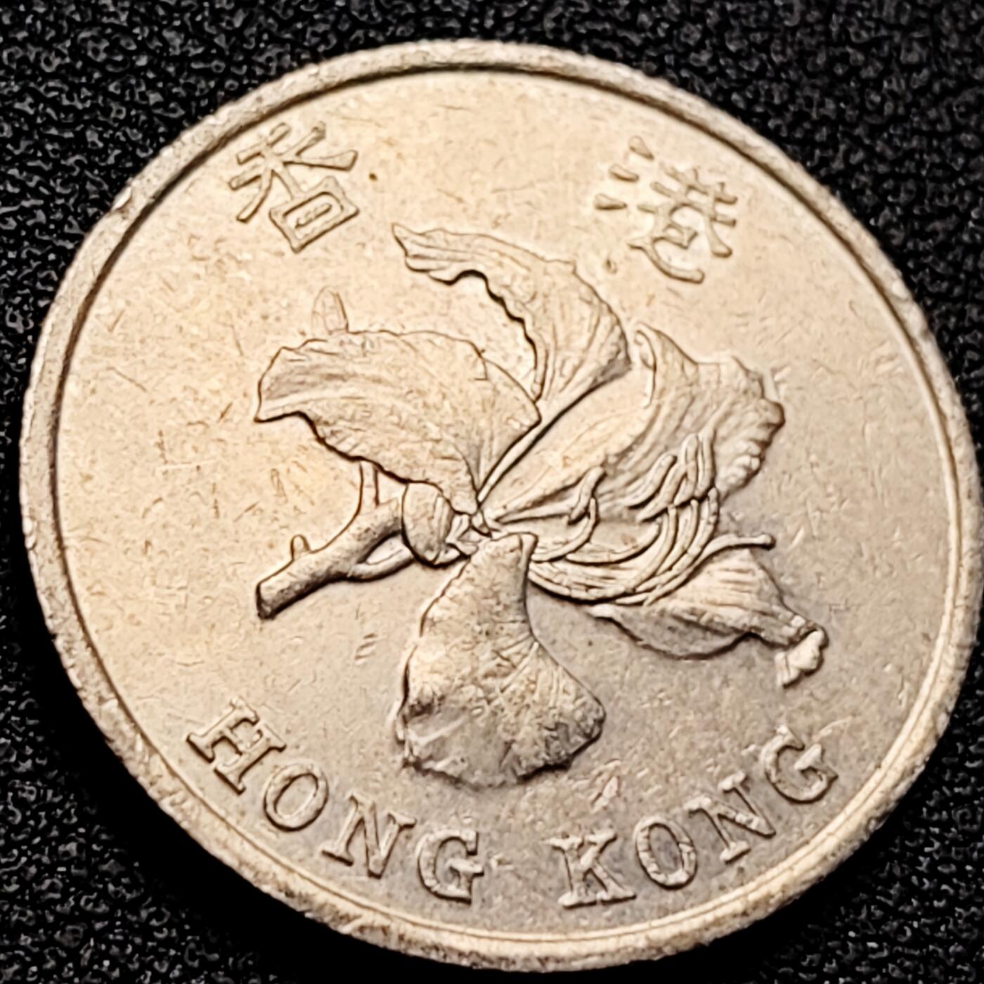 泉币菌-第200场- 新年快乐 新年第8场 本场拍品多 请提前出价（正月十五统一发货） 。