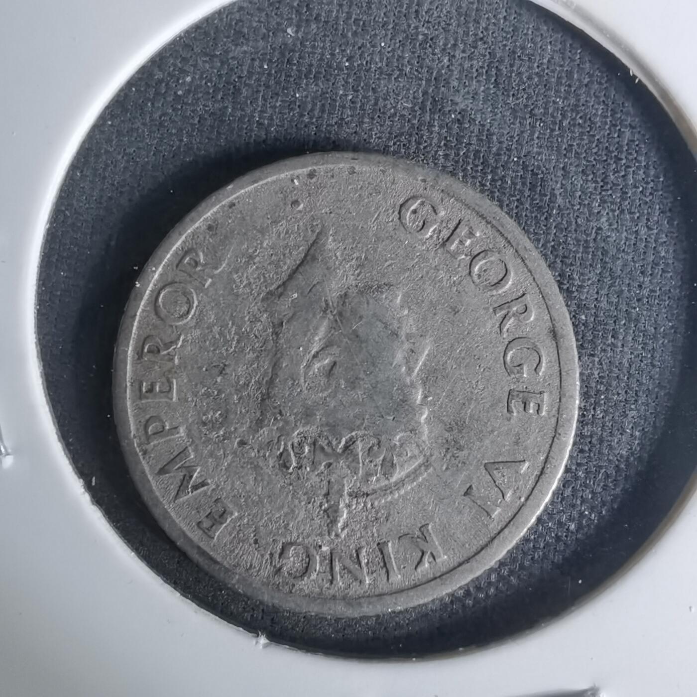 沼泽如烟--第1004场