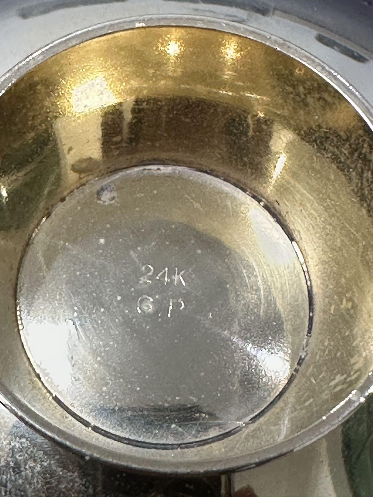 丙午马年开年第二场（大更新）