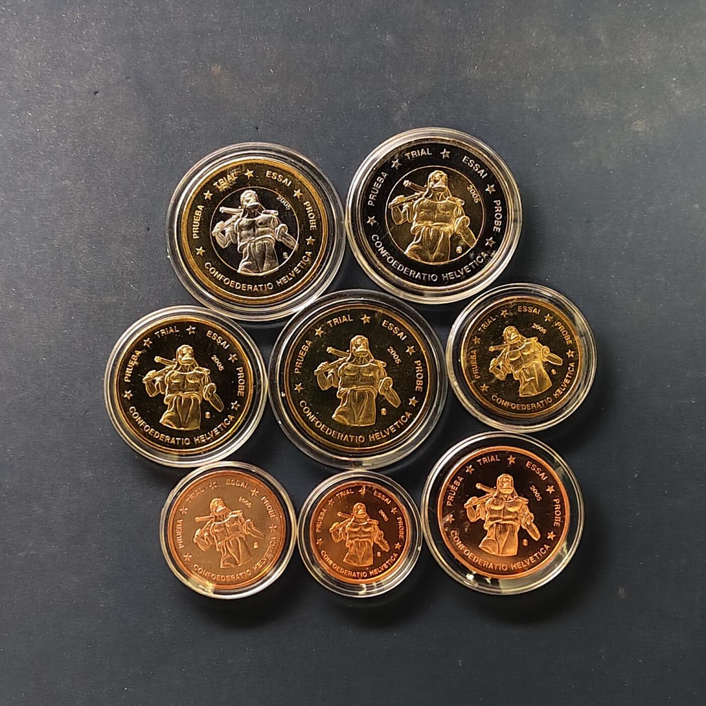 【全场包邮】纯粹捡漏拍506场-持续更新中