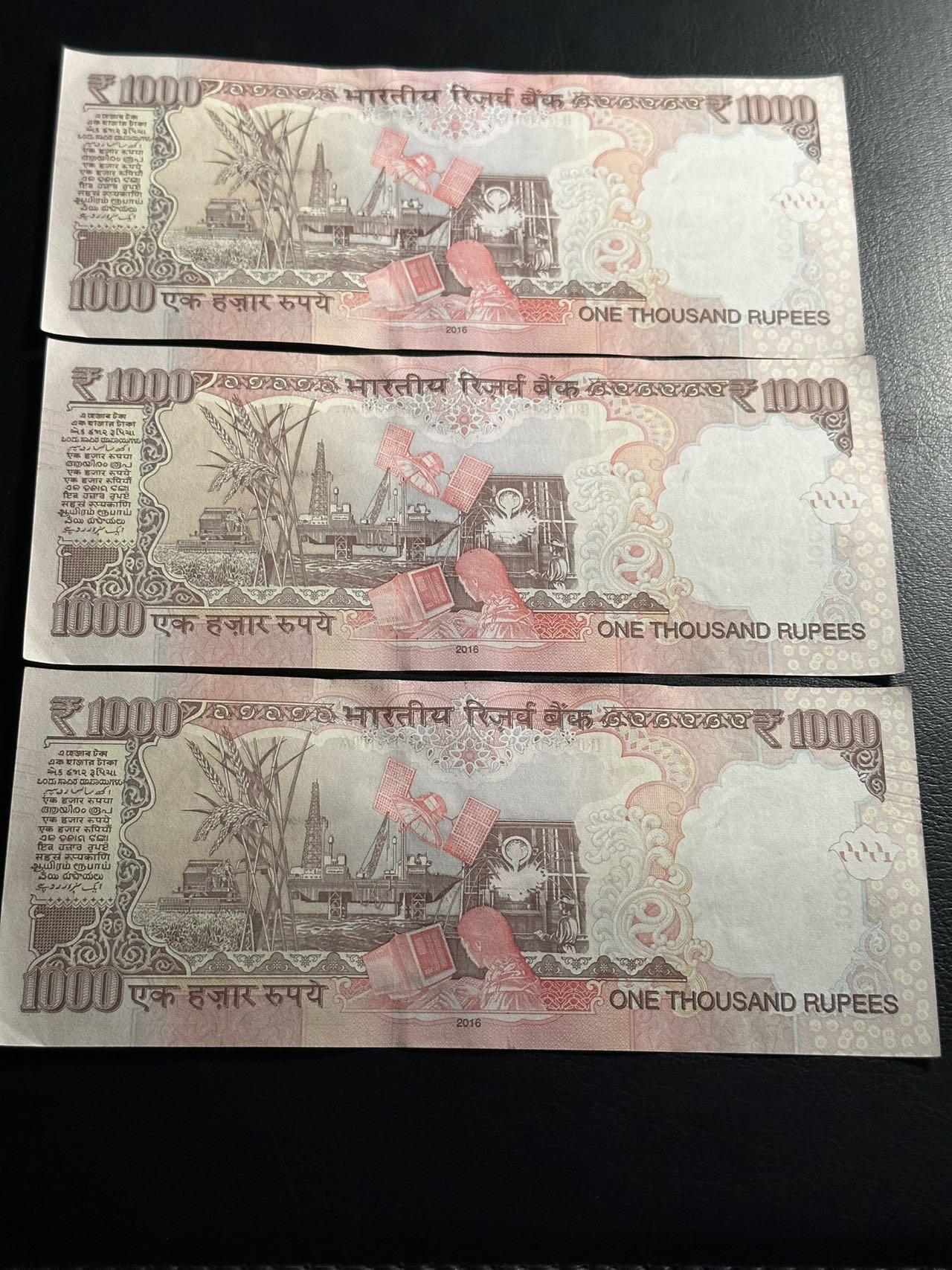 丙午马年开年第三场（大更新）