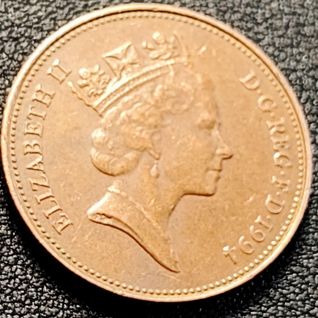 泉币菌-第200场- 新年快乐 新年第8场 本场拍品多 请提前出价（正月十五统一发货） 。