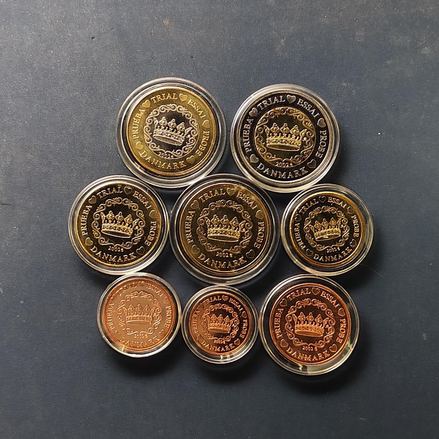 【全场包邮】纯粹捡漏拍506场-持续更新中