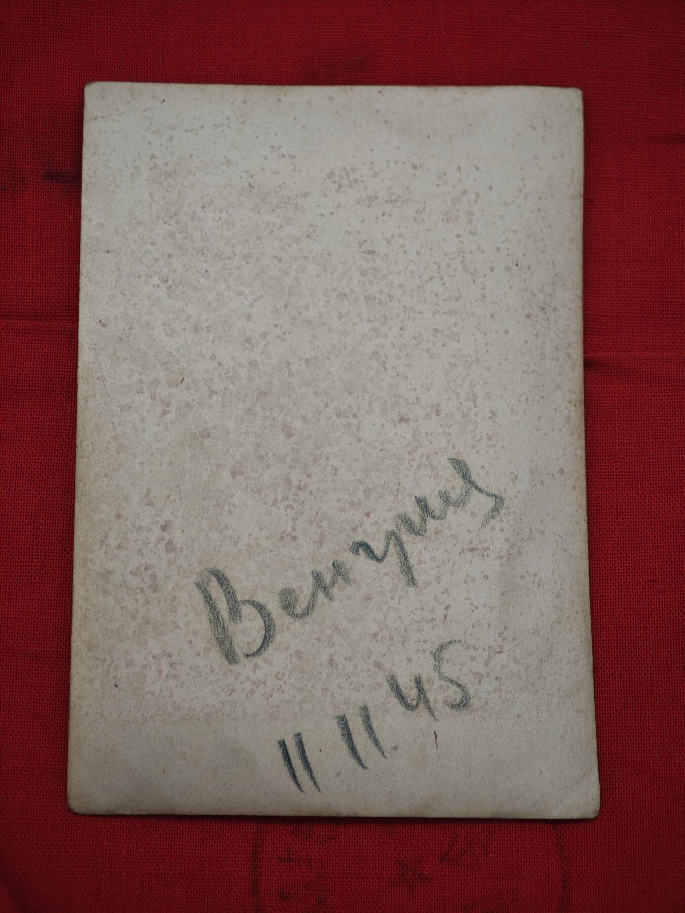 橙子收藏第四期