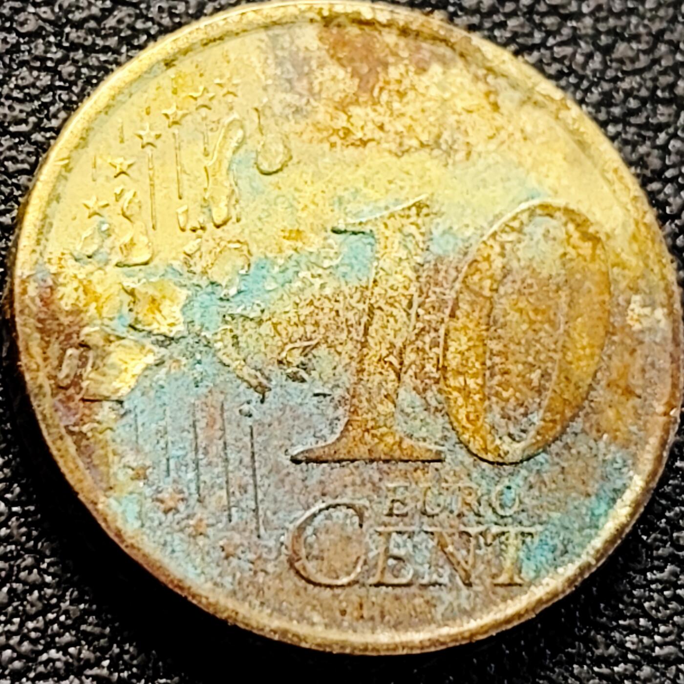 泉币菌-第200场- 新年快乐 新年第8场 本场拍品多 请提前出价（正月十五统一发货） 。