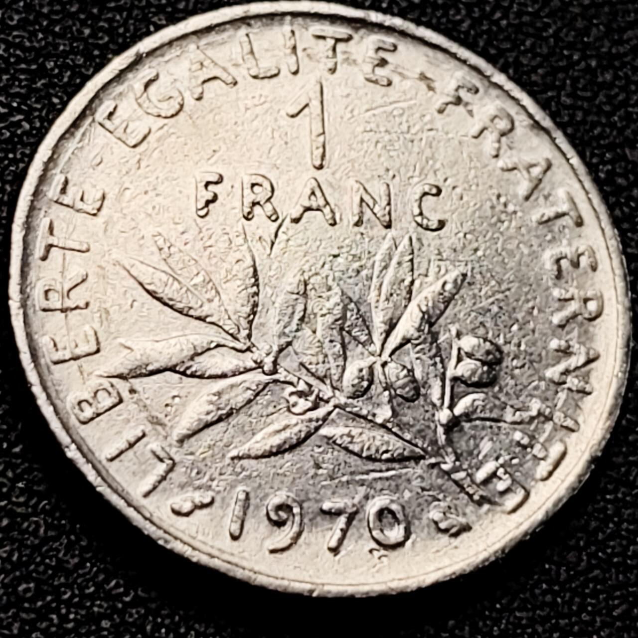 泉币菌-第200场- 新年快乐 新年第8场 本场拍品多 请提前出价（正月十五统一发货） 。