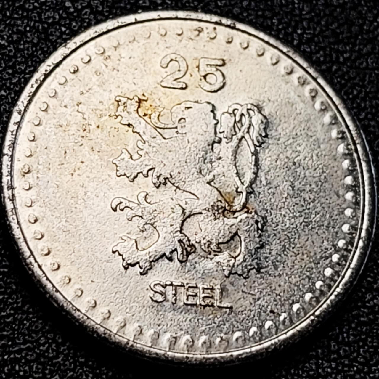 泉币菌-第200场- 新年快乐 新年第8场 本场拍品多 请提前出价（正月十五统一发货） 。