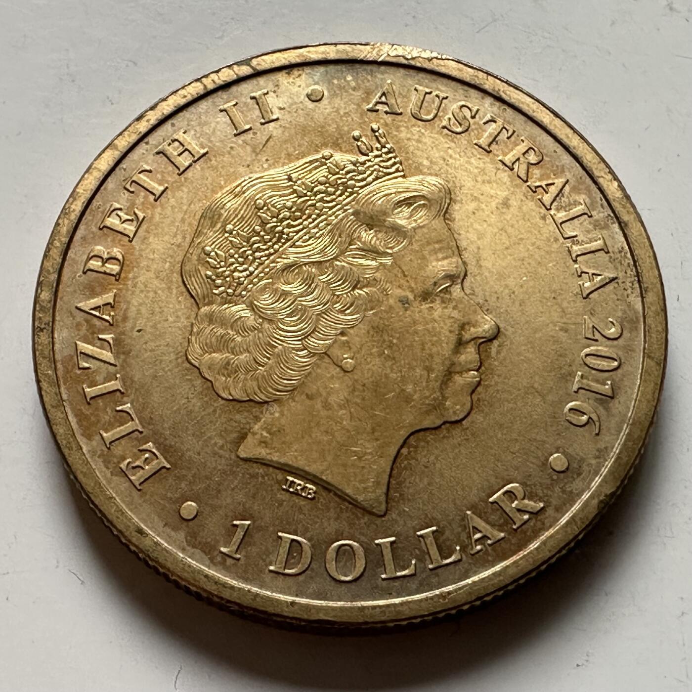 🌹外币初藏🌹🐯2026年第21场 正月十五正常发货