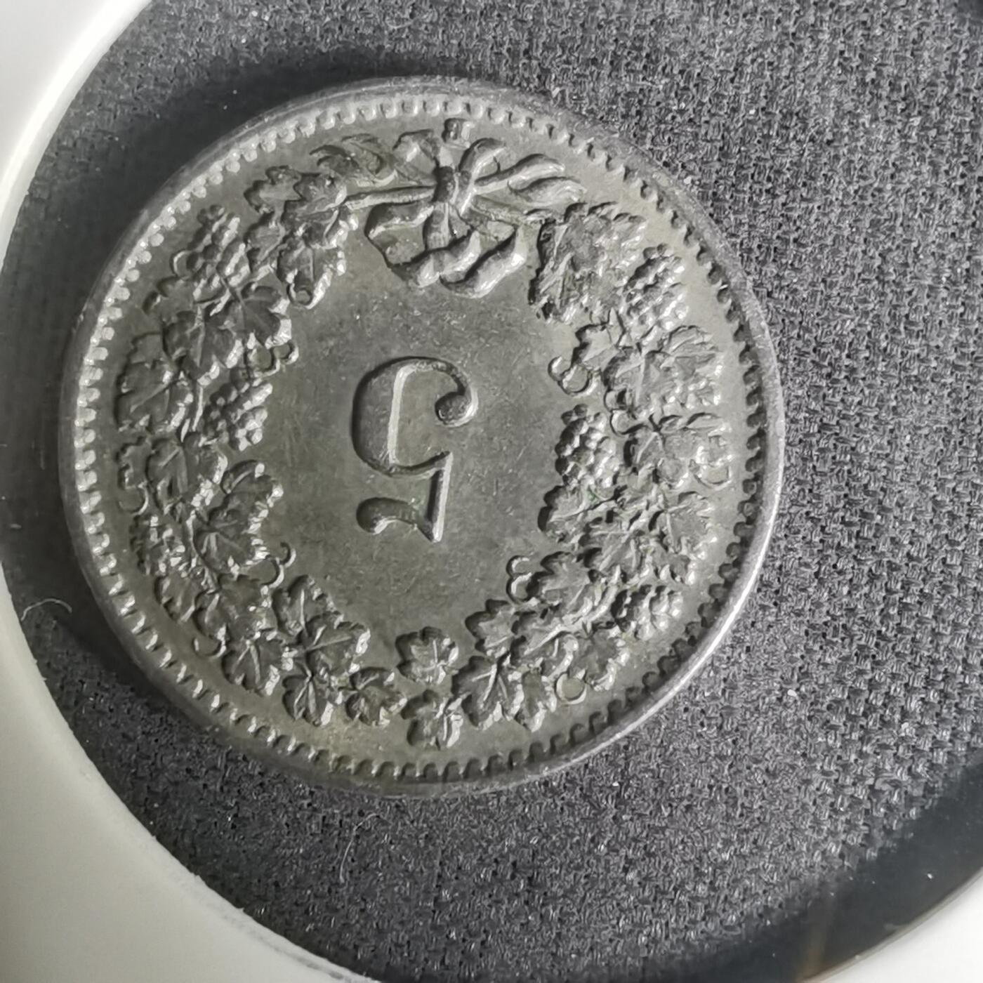 沼泽如烟--第1004场