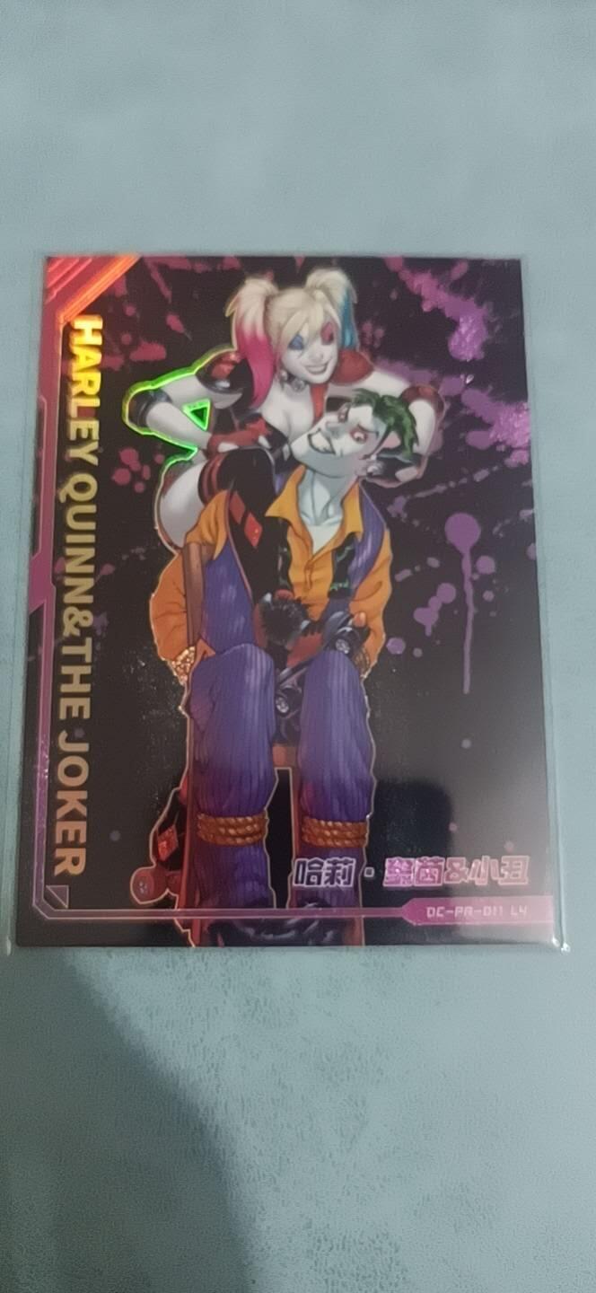 卡牌新人第一场 不寄存！！！