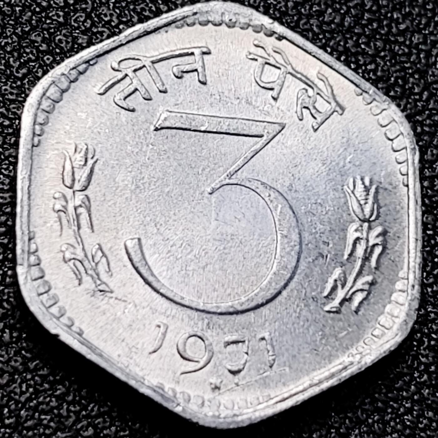 泉币菌-第200场- 新年快乐 新年第8场 本场拍品多 请提前出价（正月十五统一发货） 。