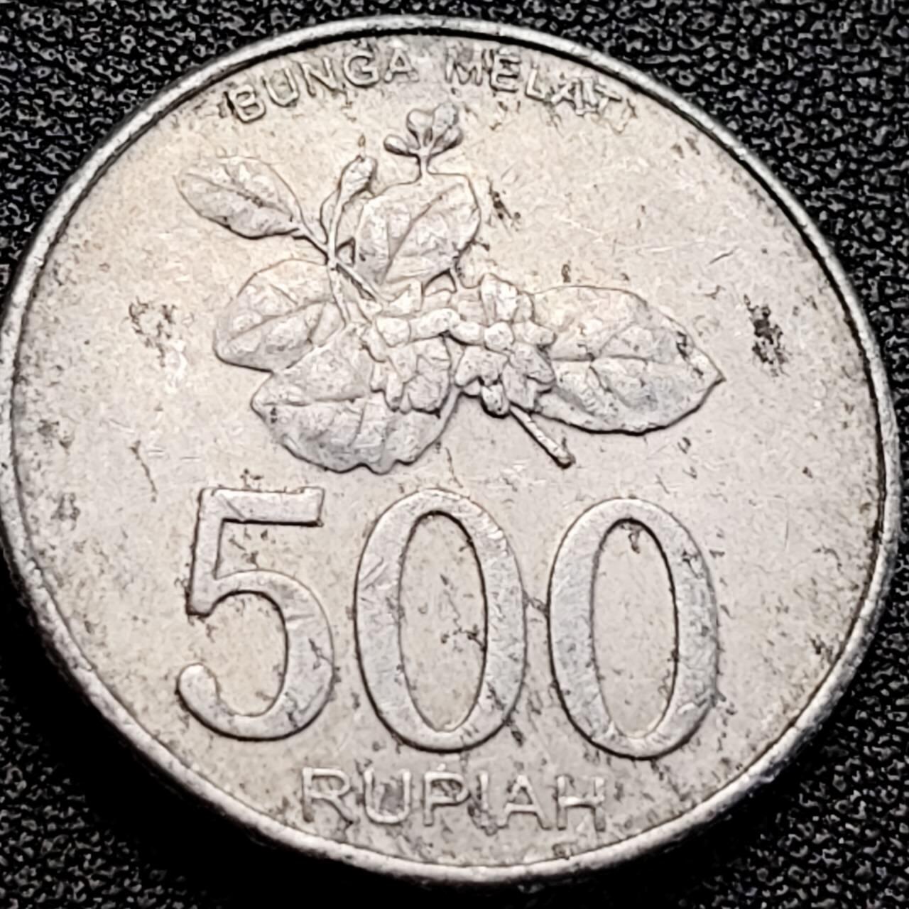 泉币菌-第200场- 新年快乐 新年第8场 本场拍品多 请提前出价（正月十五统一发货） 。