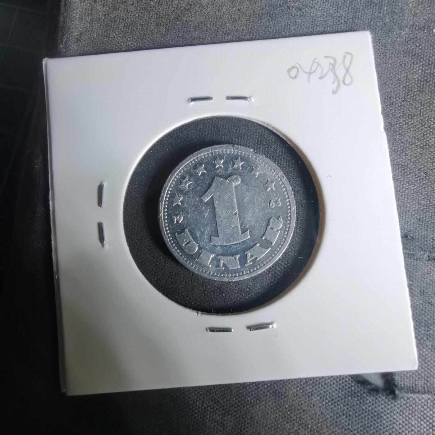 沼泽如烟--第1004场