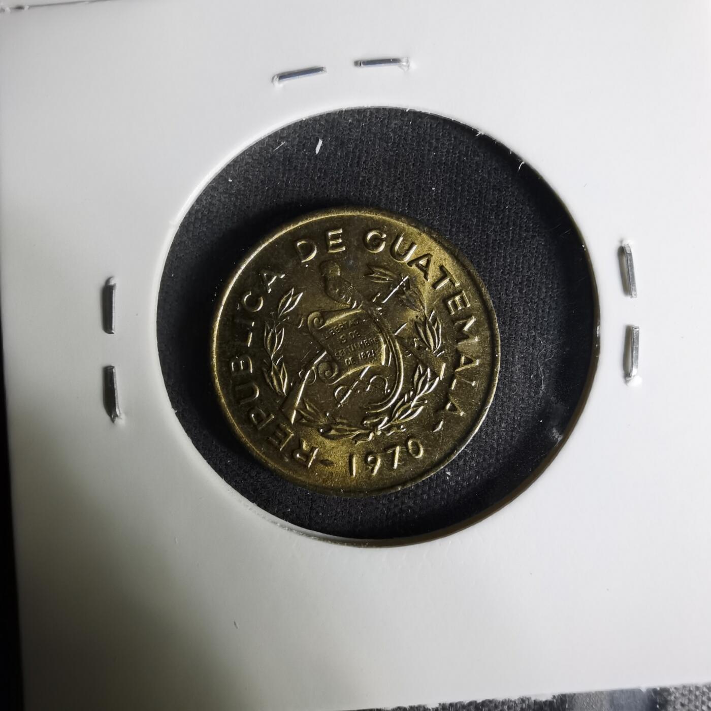 沼泽如烟--第1004场