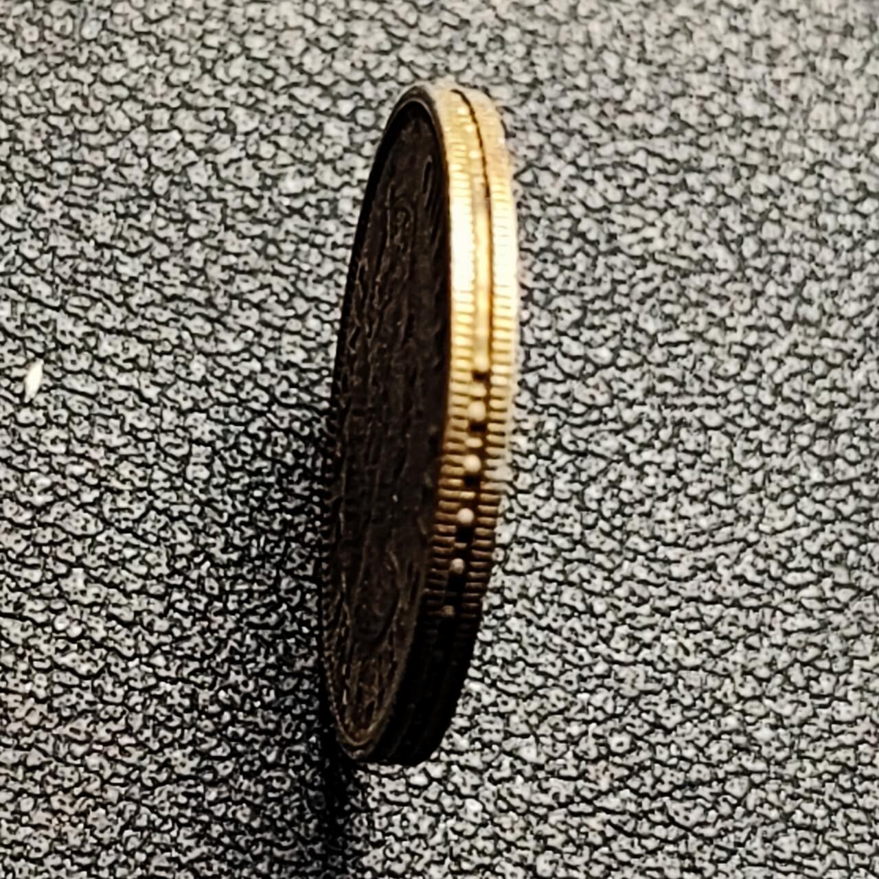 泉币菌-第200场- 新年快乐 新年第8场 本场拍品多 请提前出价（正月十五统一发货） 。