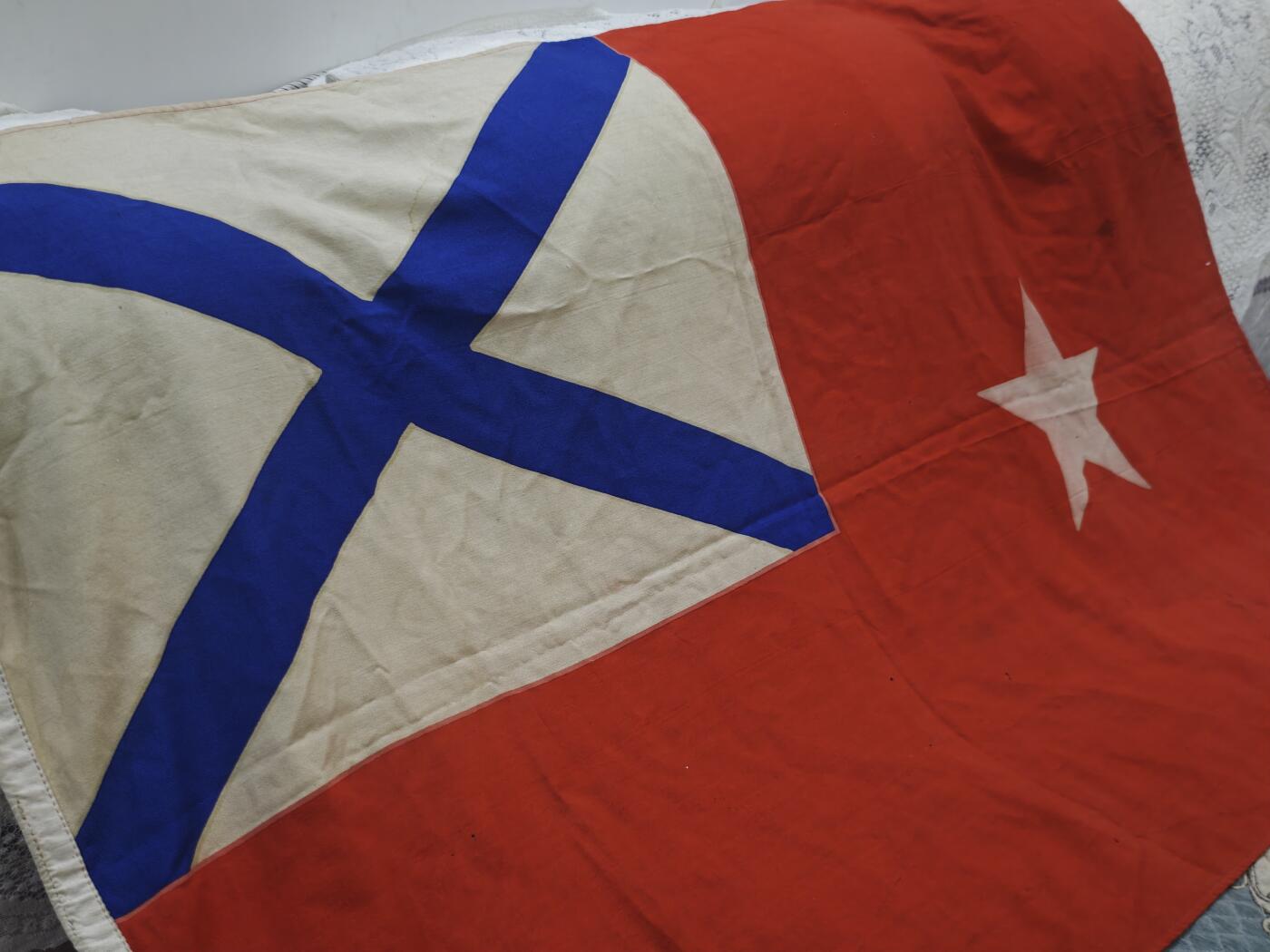 橙子收藏第四期