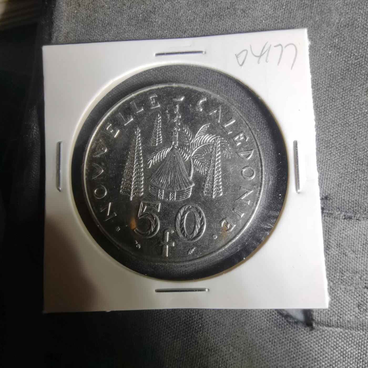 沼泽如烟--第1004场