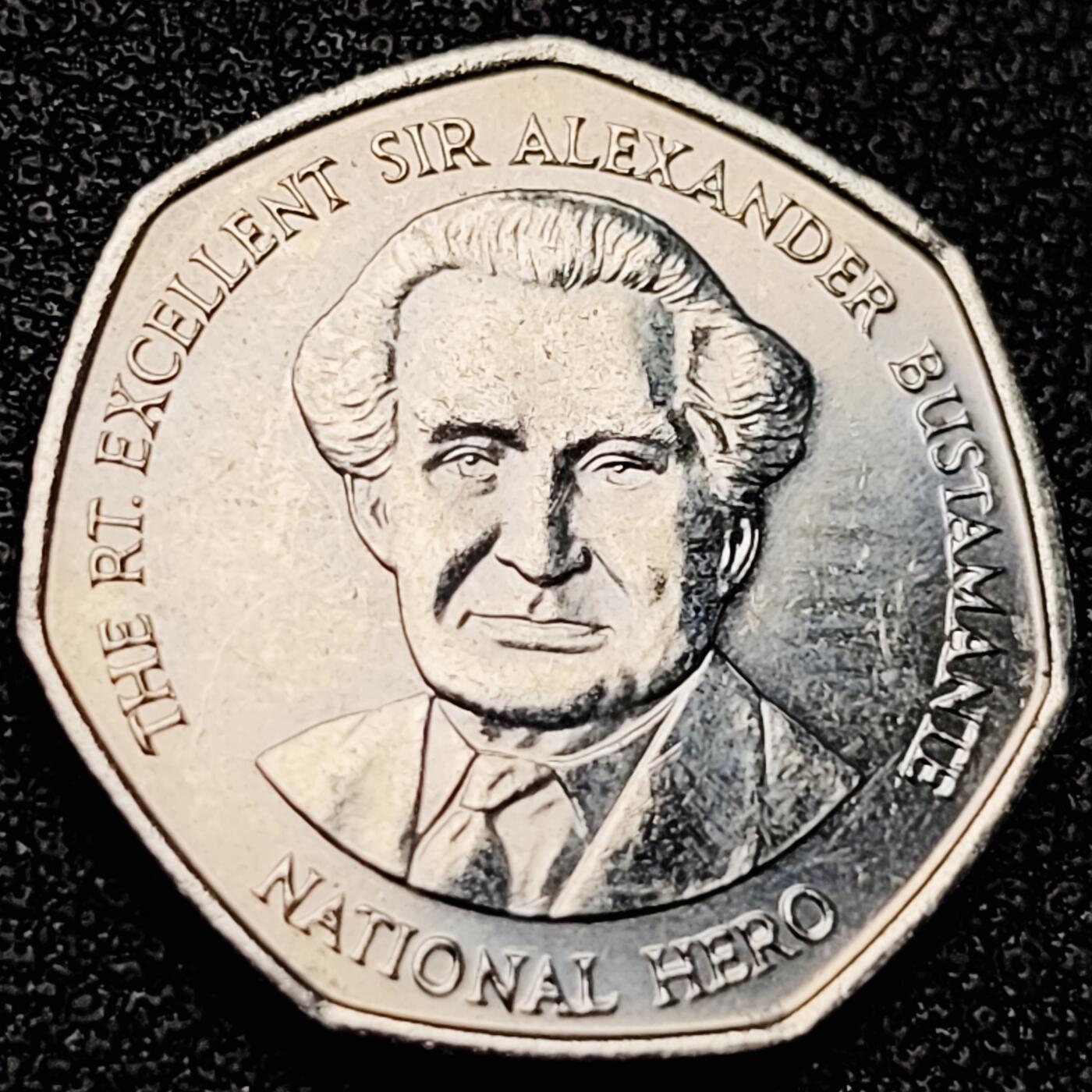 泉币菌-第200场- 新年快乐 新年第8场 本场拍品多 请提前出价（正月十五统一发货） 。